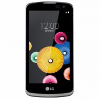 Lg K4