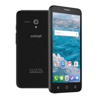 Alcatel Flint 16gigas one touch 