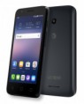 /products/alcatel-ideal-one-touch/